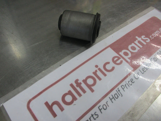 Holden Rodeo Genuine Front Lower Control Arm Bush New Part