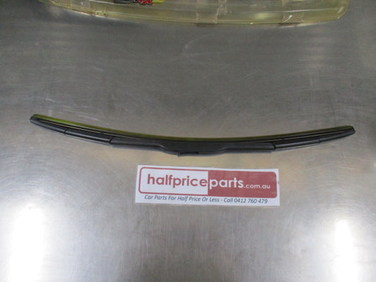 Repco Hydro Max 26 Inch Universal Fitting Wiper - New Part