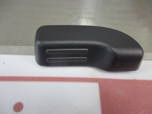 Nissan Navara D23 Genuine Drivers Electric Seat Switch Trim New Part