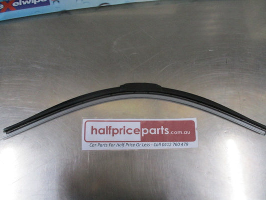 Exelwipe Windscreen Wiper Hybrid Blade - New Part