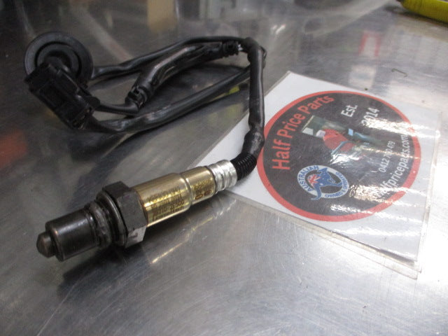 Hyundai Elantra Genuine Manifold Oxygen Sensor New Part