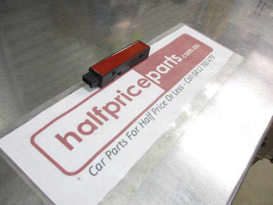 Holden VF Commodore Genuine Ignition Lock Key Transmitter Antenna New Part