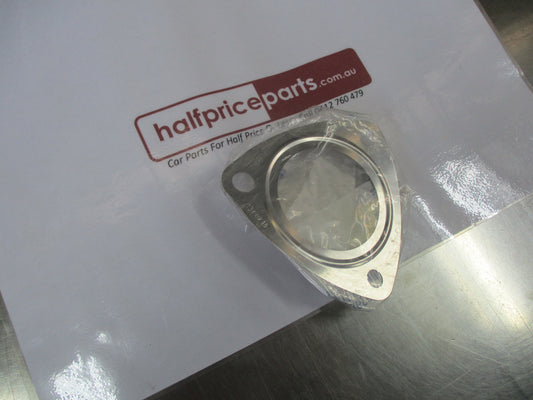 Holden Cruze Genuine Exhaust To Manifold Gasket New Part