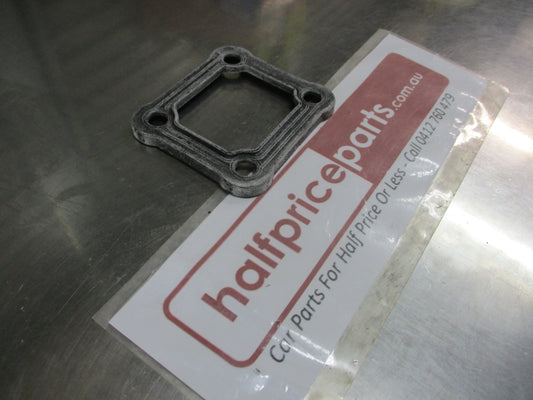 Holden RG Colorado Genuine Manual Transmission Lever Gasket New Part