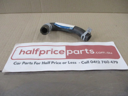 Ford Transit VM/VO 2.2Ltr Genuine EGR Cooler Hose New Part