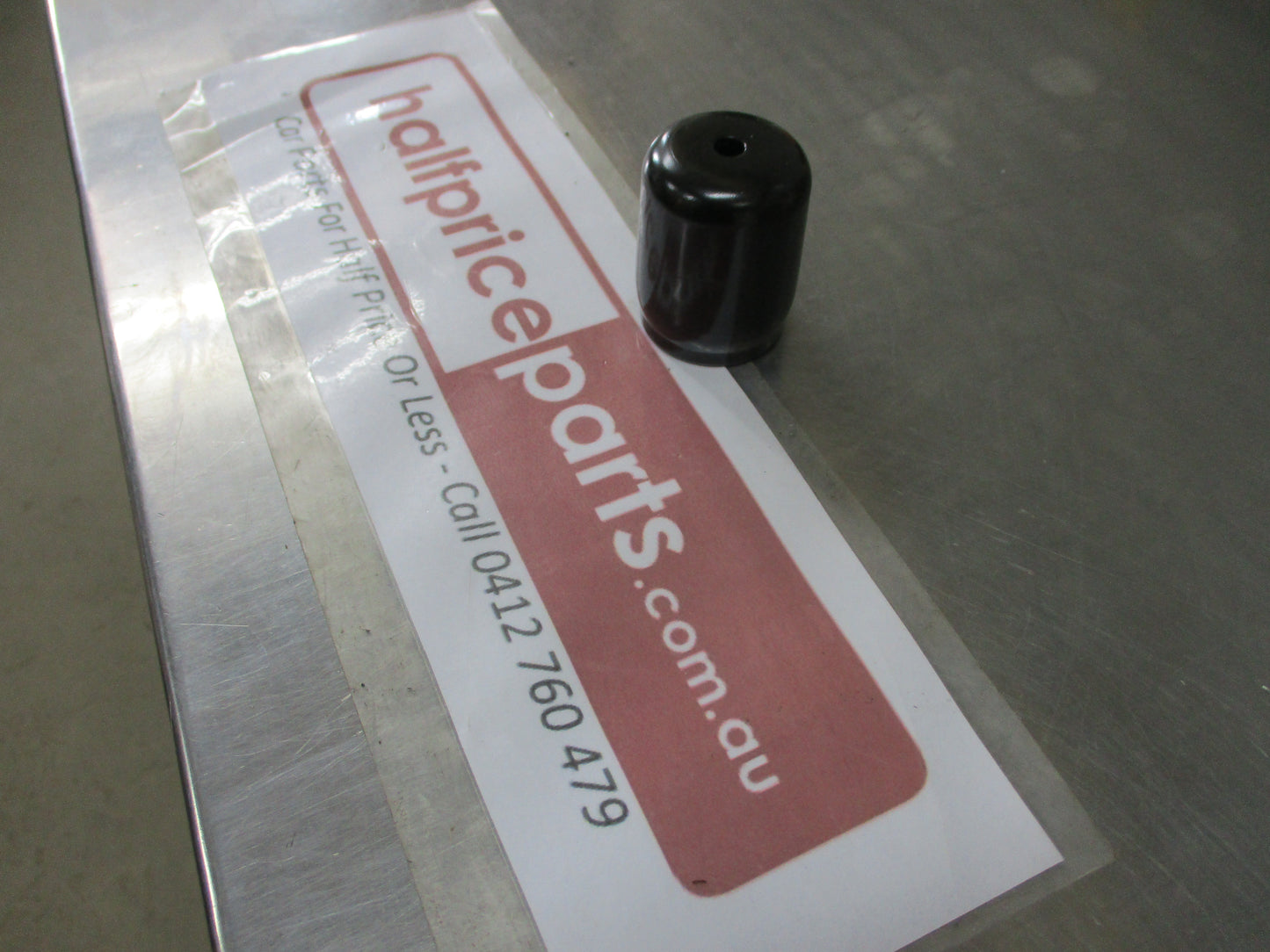 Holden Trax Genuine Spring Seat (Bump Stop) New Part
