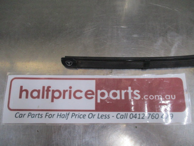 Mercedes M Class Genuine 19" Wiper Blade - New Part