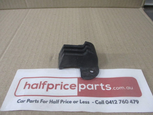 Ford SZ Territory Genuine Bumper Lift Gate New Part