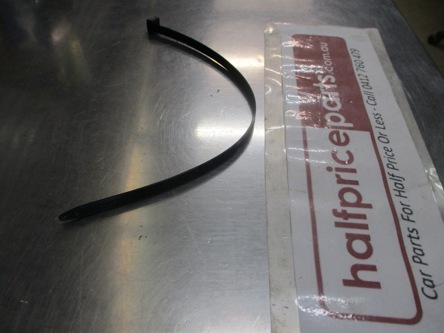 Mazda BT-50 Genuine Engine Cable / Zip Tie New Part