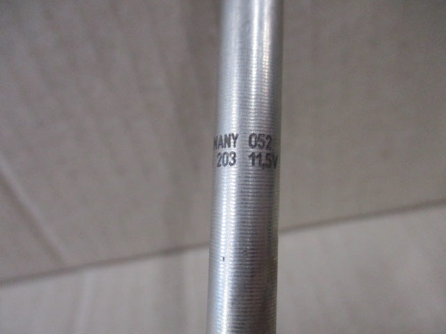 Ford Transit VH/VJ Genuine Glow Plug Set Of 4 New Part