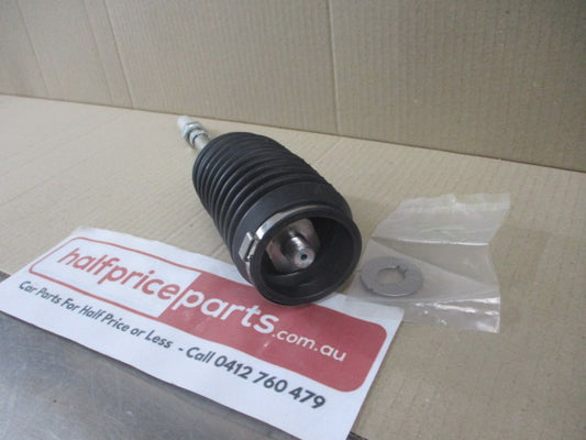 Ford Territory Genuine Axial Joint Left Or Right New Part