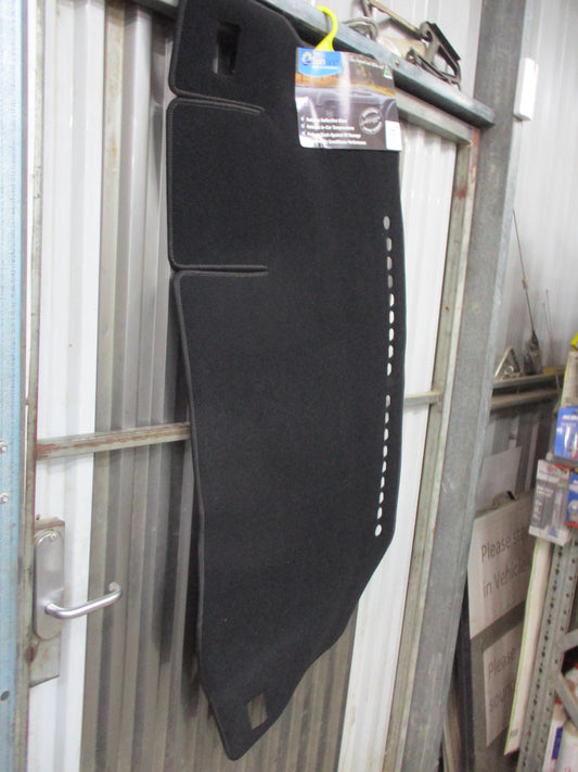 Toyota Corolla Hatch ZRE182R Genuine Dash Mat New Part