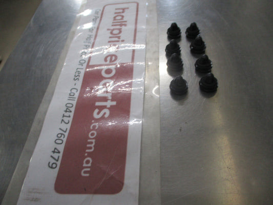 Mazda BT-50/Eunos/MX-5/ Genuine Door Card Fastener Clip New Part