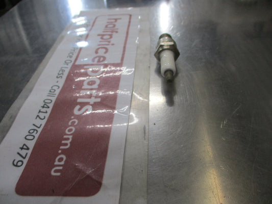 ACDelco Spark Plug Suits Mazda 323 1.6L /Mitsubishi Lancer 1.5L New Part