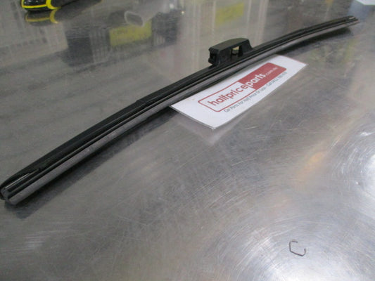 Honda CR-V/Civic/Accord/CRX/Prelude Mitsuba 500mm Windshield Wiper Blade - New Part