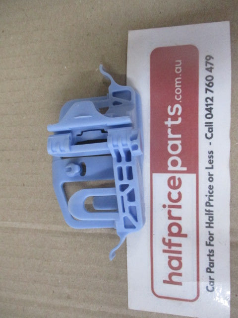 Ford Territory SX SY SZ SZ MKII Genuine Right Hand Front Door Glass Slider New Part