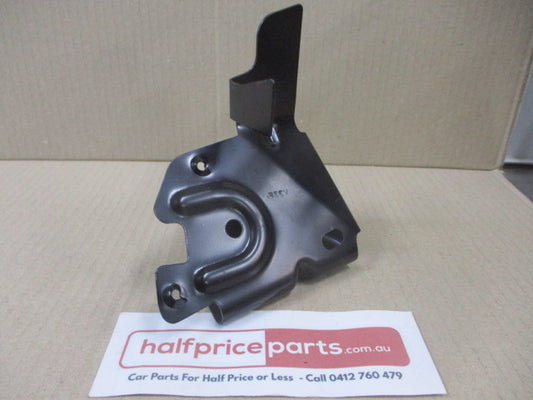 Ford Fiesta Genuine Front Bumper Bracket New Part