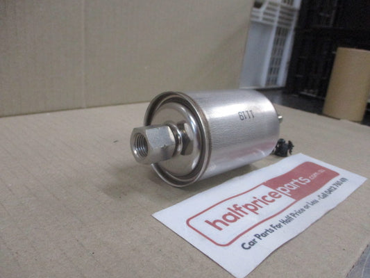 ACDelco Fuel Filter Suits Ford AU To AU3 / Magna TE/TF/TH/TJ New Part