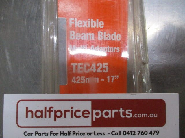 Trico Genuine 425mm/17" Flexible Beam Wiper Blade - New Part