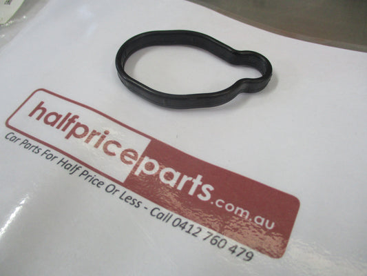 Subaru Forester / Impreza / Legacy / Outback / STI / Tribeca / WRX Genuine Engine Valve Cover Gasket No. 2 Spark Plug New Part