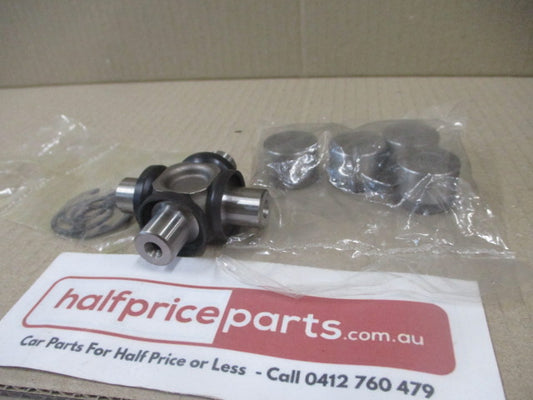 Suzuki Grand Vitara/Vitara/XL-7 Genuine Manual Transmission Universal Joint New Part