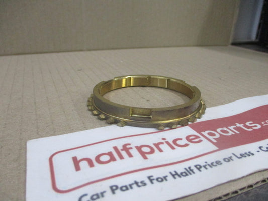 Suzuki Swift SF416 Genuine First Gear Counter Shaft Sync Gear New Part