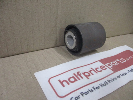 Ford SX SY Territory Genuine Rear Upper Inner Control Arm Bush New Part