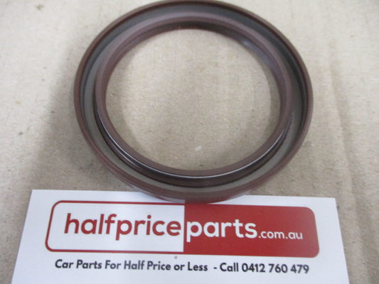 Mazda BT-50/Ford PK Ranger Genuine Front Crankshaft Oil Seal New Part
