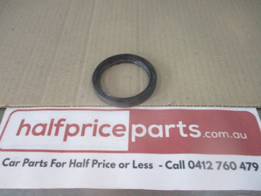 Ford Kuga/Escape/Endura Genuine Converter Side Drive Shaft Oil Seal New Part