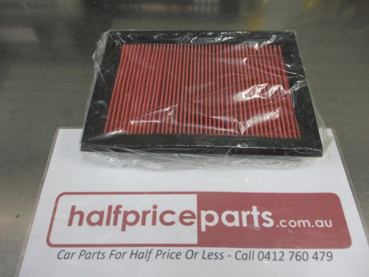 ACDelco Engine Air Filter Suits Nissan Juke-Pulsar-X-Trail-300ZX New Part