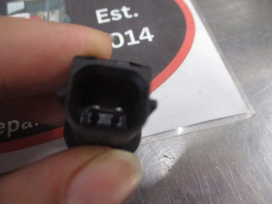 Hyundai Grandeur-Tucson-Sonata/Kia Sportage Genuine Fuel Temperature Sensor New Part