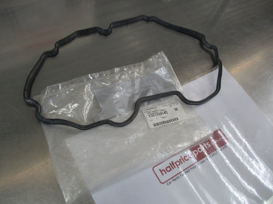 Subaru Forester / Impreza / Legacy / Outback Genuine Left Side Valve Cover Gasket (Turbo) New Part