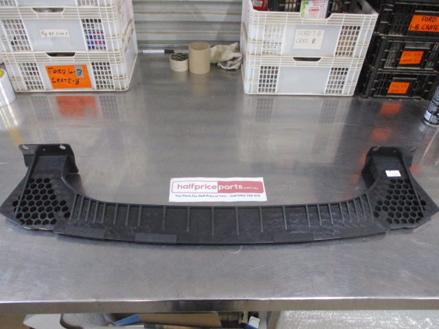 Hyundai IX35 Genuine Front Lower Bumper Stiffener New Part