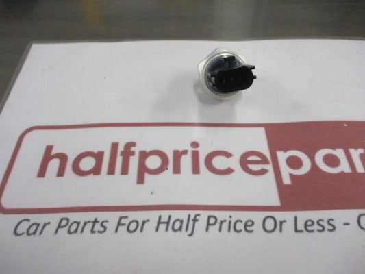 Nissan Murano/Altima Genuine Power Steering Pressure Sensor New Part
