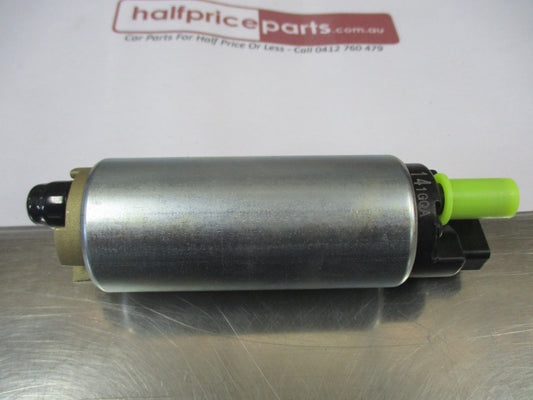 Toyota Landcruiser Genuine Fuel Pump Assy New Part