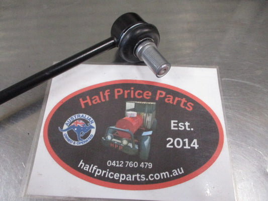 Hyundai Accent/Elantra/Veloster Genuine Front Stabilizer Link New Part
