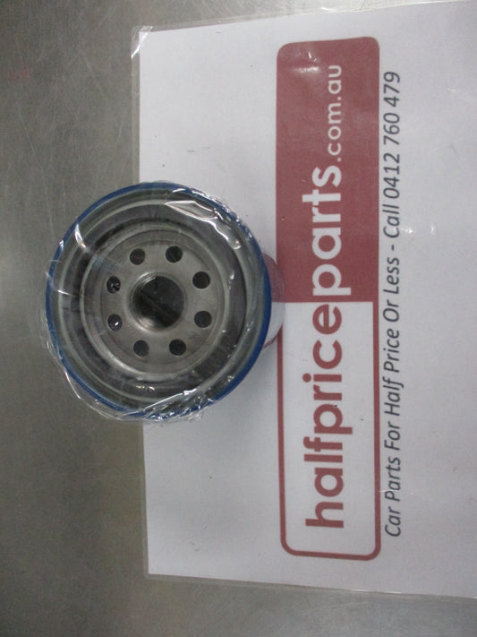 ACDelco Engine Oil Filter Suits Older Models Listed Below New Part