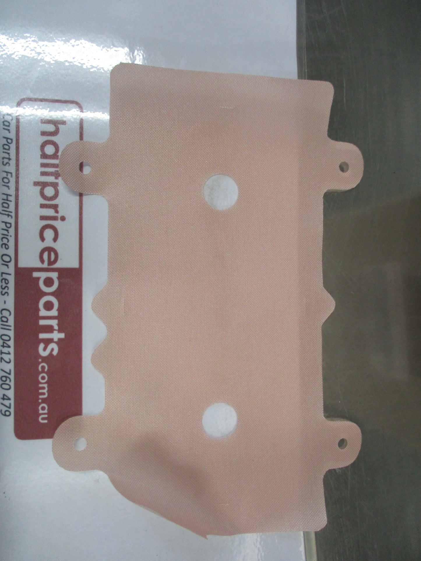 Toyota Corolla Genuine Air Bag Inflator New Part