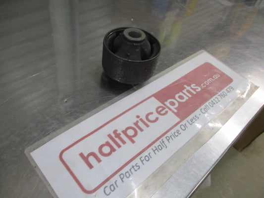 Kia Carnival/Sorento Genuine Front Lower Arm Bush New Part