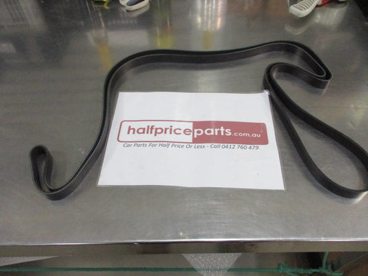 ACDelco V-Drive Belt Suits Fiat/Lexus/Mini/Nissan/Toyota/VW New Part