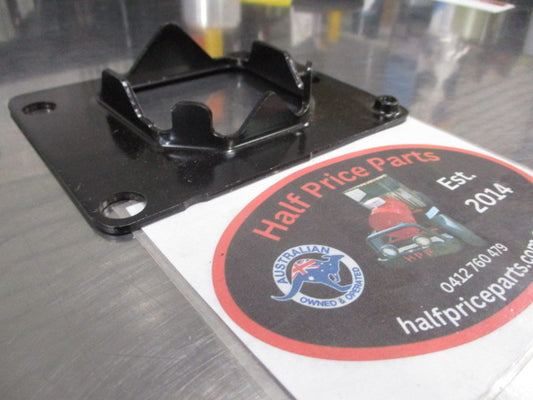 Peugeot 3008/Citroen Berlingo B9 Genuine Right Hand Side Member Element New Part