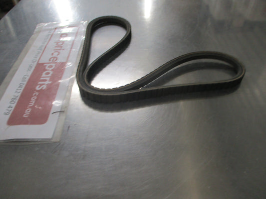 Mitsubishi BMW/Holden/Mazda Genuine V-Drive Belt Gates New Part