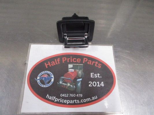 Honda Accord/Jazz Genuine Tie Down Hook Assembly New Part