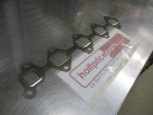 Holden Captiva 2.2 Ltr CDTI Genuine Exhaust Manifold Gasket New Part