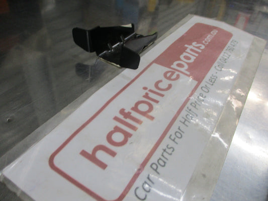 Mitsubishi Outlander Genuine Upper Tie Bar Upper Support New Part