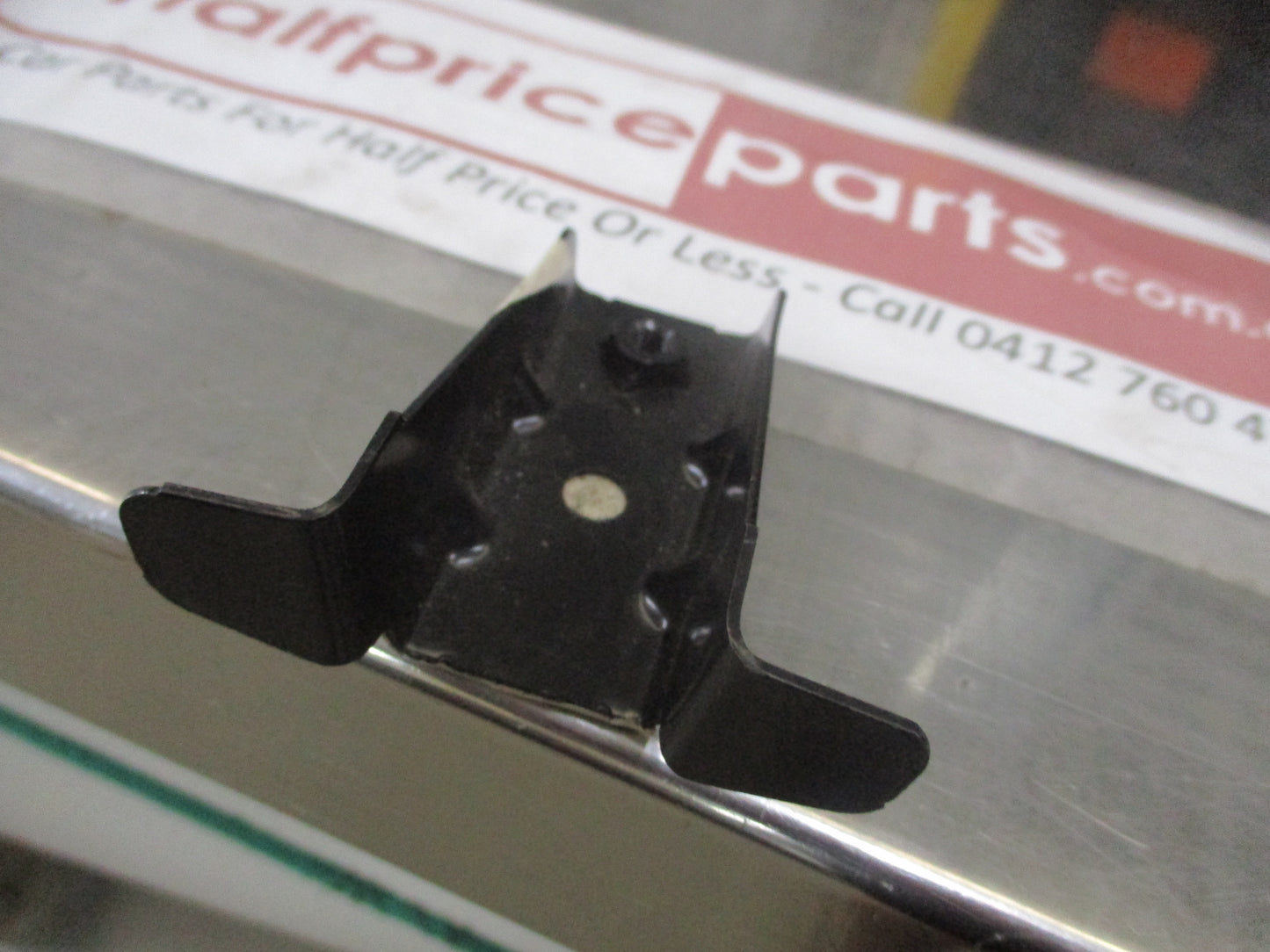 Mitsubishi Outlander Genuine Upper Tie Bar Upper Support New Part