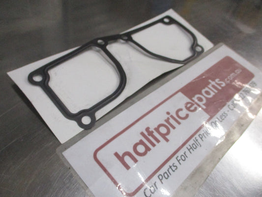 Nissan GU Y61 Patrol TB48DE Genuine Throttle Body To Plenum Gasket New Part