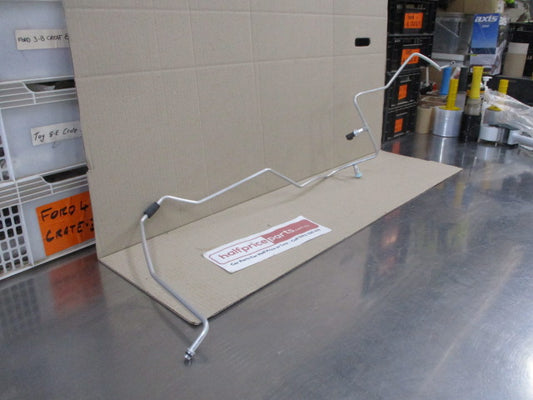 Mitsubishi Outlander Genuine Air Conditioning Pipe New Part