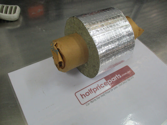 Nissan R50 Pathfinder Genuine Passenger Side Air Bag Inflator Kit New Part