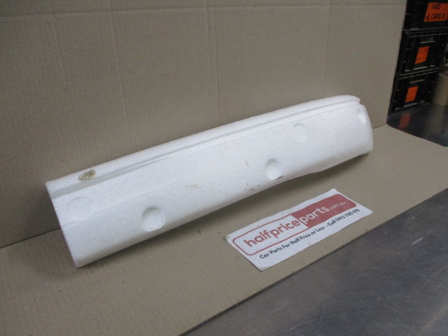 Ford Festiva WB Genuine Left Hand Front Bar Absorber New Part